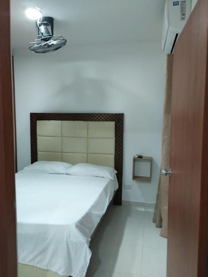 Apartamento Faro Encantador / Enchanted Lighthouse 17 *