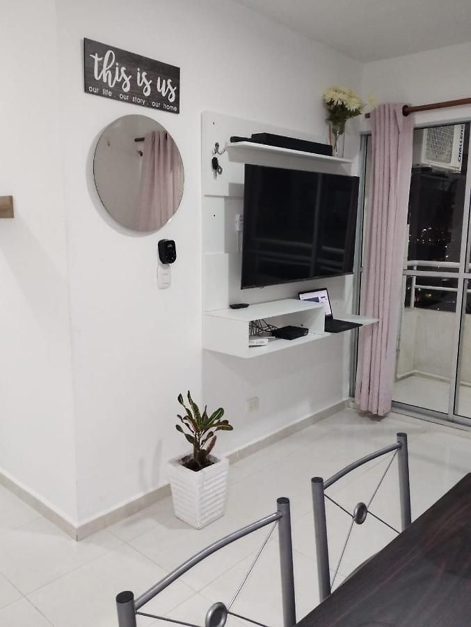 Apartamento Faro Encantador / Enchanted Lighthouse 17