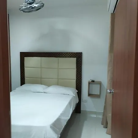 Apartamento Faro Encantador / Enchanted Lighthouse 17 *